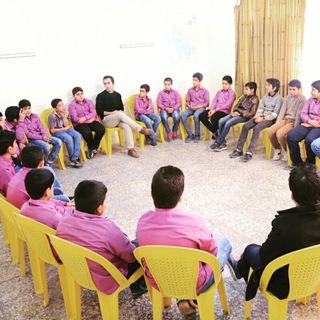 فلسفه برای کودکان و نوجوانان