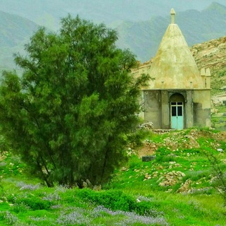 عکس دیده بان?