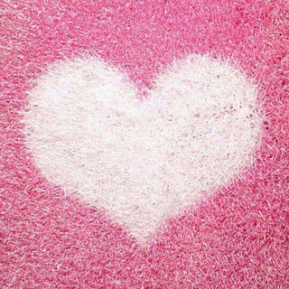عکسهای عاشقانه ♥️