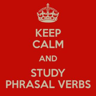 Learning.English ?