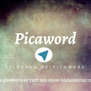 Picaword