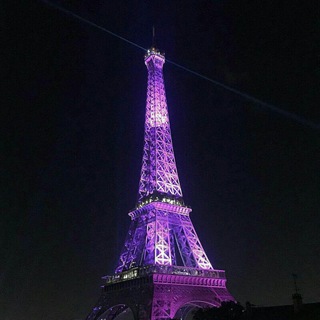 ?ارجـPURPLEـواني?