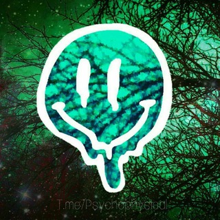Psychophysical ॐ