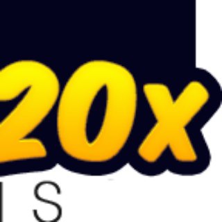 20X Dicebot -scripts