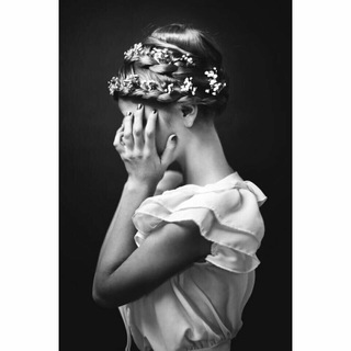 بـَـِآنـَـِدِٱ ? ┇PANDA ➷