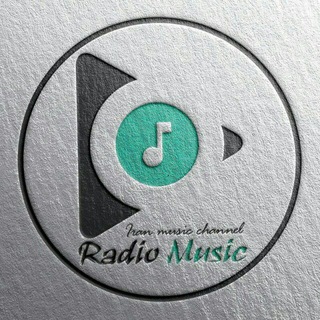 Radio Music