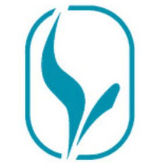 مرکز مشاوره رها
