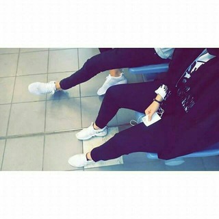 - رمْـزيّــاتتْ ?