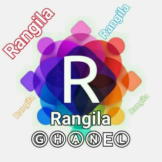 ▇▓▇رنـــگـــیـــــــــــلـا▇▓▇