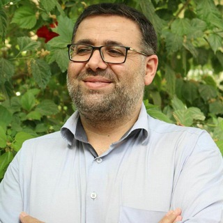 @ranjbarzade11