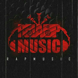 Rap Music