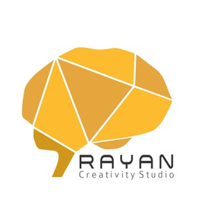 استوديو خلاقيت رايان