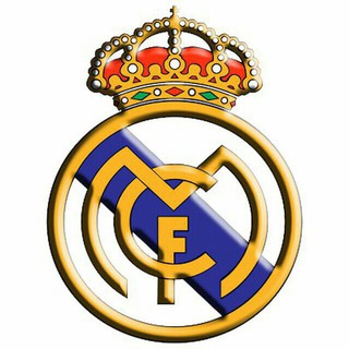 ريال مدريد