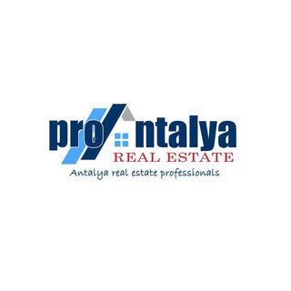 @ProAntalya