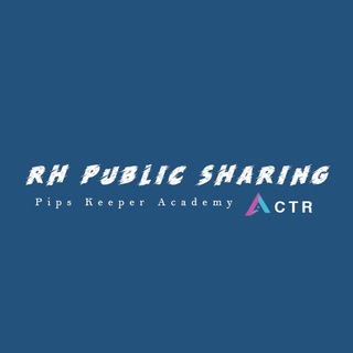 RH - Signal And Copytrade