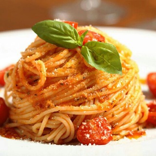 ? RICETTE ITALIANE ?