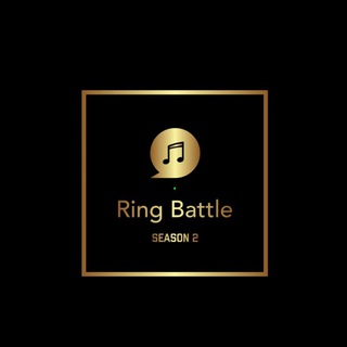 ? Ring Battle ?