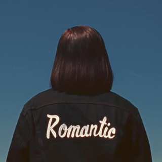 Romantic