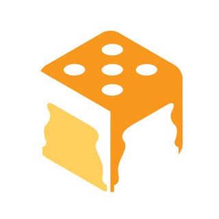Roomiz | رومیز