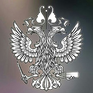 گروه زبان روسی دانشگاه گیلان