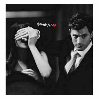 • صـٰډفـــ͜ههہ ٰ ??✿⇣℡