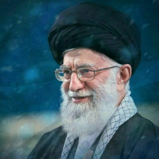 فداییان امام خامنه اے
