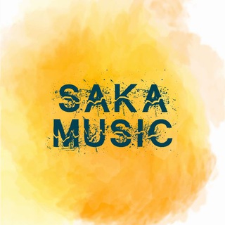 Saka music