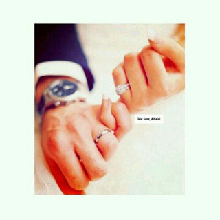 حًٰگآيـﮯهِہ‏‏ حبّي┇❥?