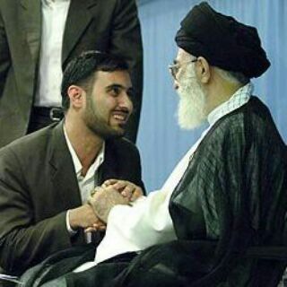 محمد سلیمی