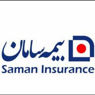 هر ایرانی یک بیمه زندگی