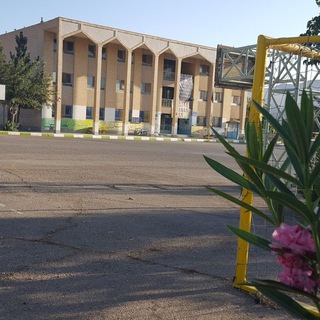 دوستداران سما