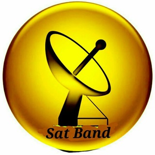 Satellite Store Band