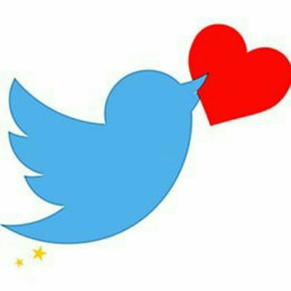 توییتریها