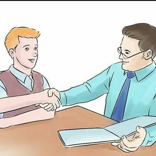 ?دپارتمان مشاوره تحصیلی سایری?