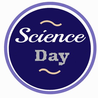Science Day
