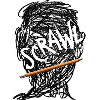 • sCraWl | اِسکِراوِل •