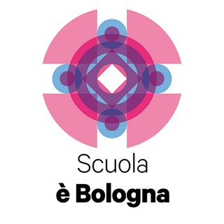 Scuola Bologna