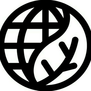 SEED info Channel