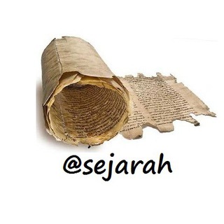 Sejarah
