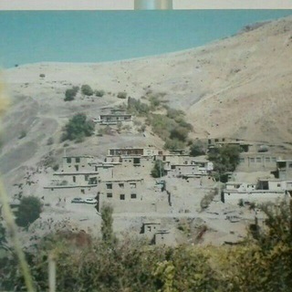 سمران
