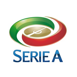 Serie A ™