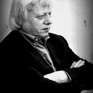 سید محمد بهشتی