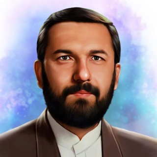 مجاهد فرهنگی بدون مرز