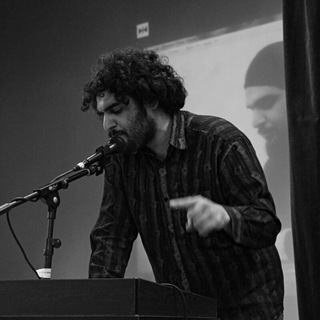 ShahroozMorakkabatiLangroodi شهروز مرکباتی لنگرودی