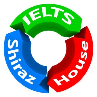 ShirazIELTShouse