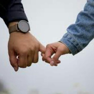 ?همسرانه❤️