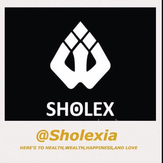 ShoLeX ??