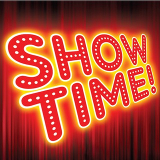 Show_Time