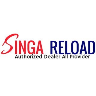 SINGA RELOAD H2H