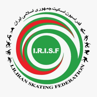 هيأت اسكيت استان قزوين